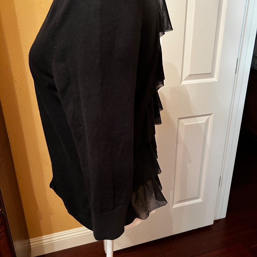 Cardigans - Picture 4 of 6